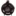 Fog Light Assembly Left or Right CAPA for Buick Verano Chevrolet Camaro
