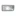 Fog Light Assembly Left 2nd Design for Chevrolet Suburban Tahoe GMC Yukon Yukon XL