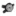 Fog Light Assembly Left for Chevrolet Trax 2013–2016