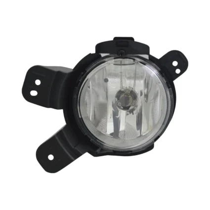 Fog Light Assembly Left for Chevrolet Trax 2013–2016
