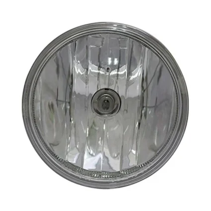 Fog Light Assembly Left or Right for Chevrolet Spark Traverse