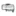 Fog Light Assembly Left for GMC Sierra 1500 Sierra 1500 Limited
