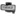 Fog Light Assembly Left CAPA for GMC Sierra 1500 Sierra 1500 Limited