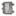 Fog Light Assembly Left for Chevrolet Silverado 1500 Silverado 1500 LD