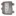 Fog Light Assembly Left CAPA for Chevrolet Silverado 1500 Silverado 1500 LD