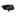 Fog Light Assembly Left for Chevrolet Cruze 2016–2019