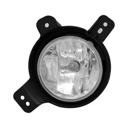 Fog Light Assembly Left w/RS Pkg for Chevrolet Sonic 2017