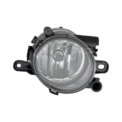 Fog Light Assembly Left for Buick Regal 2014–2017