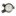 Fog Light Assembly Left for Chevrolet Trax 2017–2020