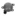 Fog Light Assembly Left CAPA for GMC Acadia Terrain