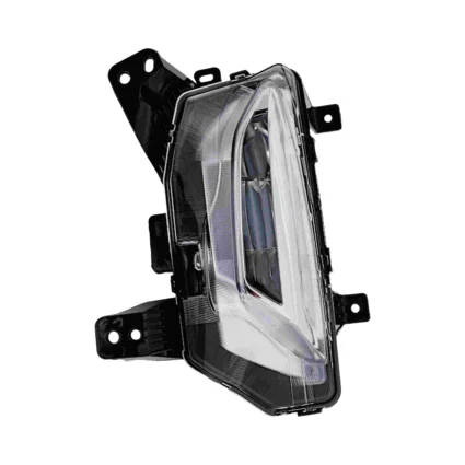 Fog Light Assembly Left for Chevrolet Equinox 2022–2024