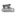 Fog Light Assembly Right for GMC Sierra 1500 Yukon Yukon XL 1500