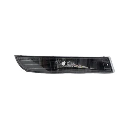 Fog Light Assembly Right for Chevrolet Impala 2000–2005