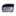 Fog Light Assembly Right w/o Body Cladding To 1-2-04 for Chevrolet Avalanche 1500 Avalanche 2500 Silverado 1500 Silverado 2500 Silverado 2500 HD Silverado 3500