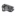 Fog Light Assembly Right w/Body Cladding for Chevrolet Avalanche 1500 Avalanche 2500
