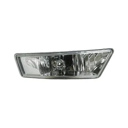 Fog Light Assembly Right w/o Bulb for Saturn Ion Sedan 2003–2005
