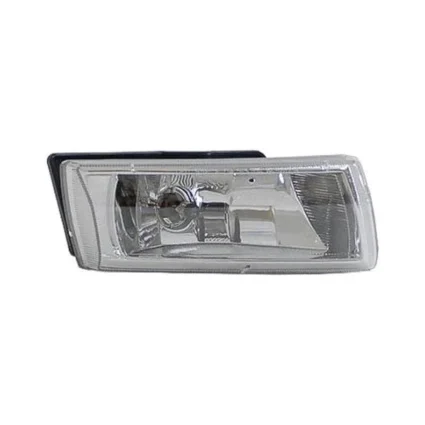 Fog Light Assembly Right for Chevrolet Malibu 2004–2005