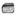 Fog Light Assembly Right From 1-2-04 for Chevrolet Silverado 1500 Silverado 1500 Classic Silverado 2500 Silverado 2500 HD Silverado 2500 HD Classic Silverado 3500 Silverado 3500 Classic