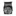 Fog Light Assembly Right for GMC Sierra 1500 Sierra 1500 Classic