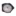 Fog Light Assembly Right 2nd Design w/o RPO-B2E for Chevrolet HHR LT LS 2006–2011