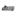 Fog Light Assembly Right Fog/Cornering Lamp for Cadillac DTS 2006–2011