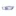 Fog Light Assembly Right Non-Reflective for Saturn Ion 2005–2007
