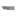 Fog Light Assembly Right for Cadillac Escalade Escalade ESV Escalade EXT