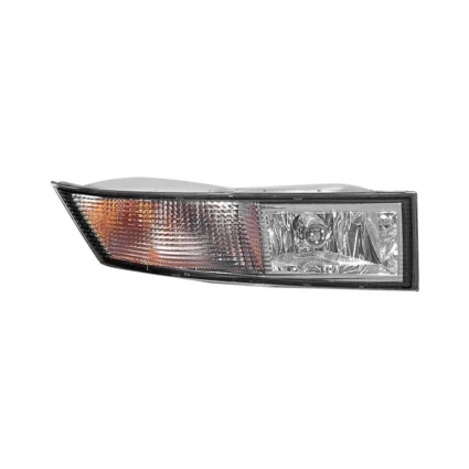 Fog Light Assembly Right for Cadillac Escalade Escalade ESV Escalade EXT