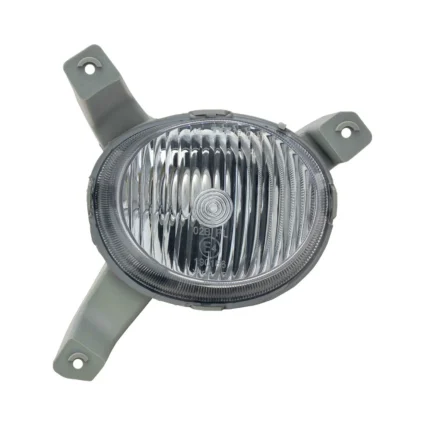 Fog Light Assembly Right for Chevrolet Aveo Pontiac Wave