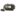 Fog Light Assembly Right for Chevrolet Corvette 2005–2013