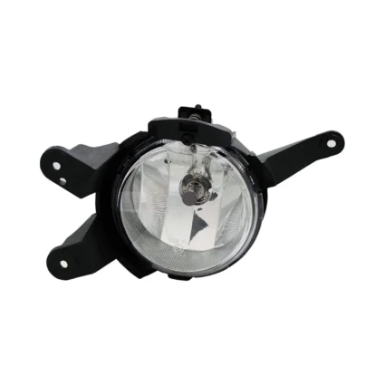 Fog Light Assembly Right for Chevrolet Cruze Cruze Limited