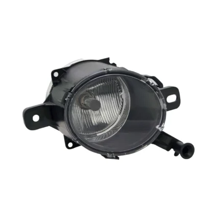 Fog Light Assembly Right for Cadillac SRX Chevrolet Malibu Malibu Limited SS Saturn Astra