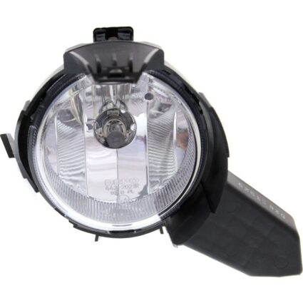 Fog Light Assembly Right for Saturn Vue XE XR 2008–2010