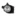 Fog Light Assembly Right for Chevrolet Sonic 2012–2016