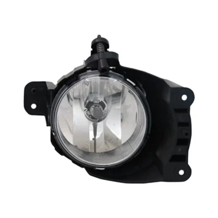 Fog Light Assembly Right for Chevrolet Sonic 2012–2016