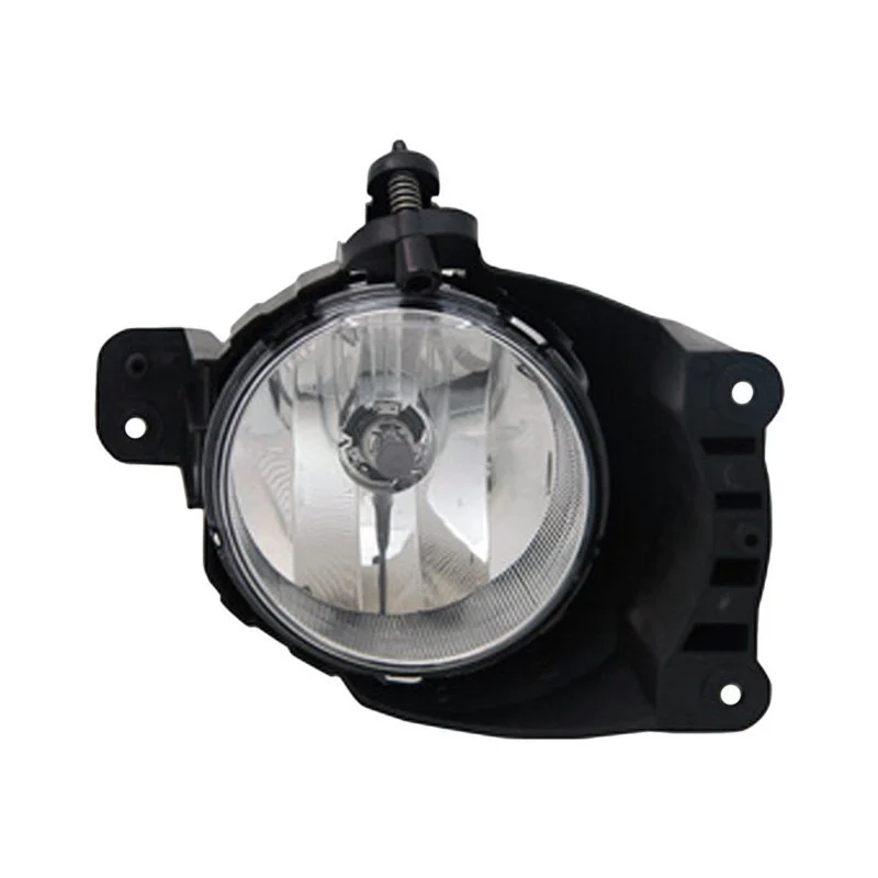 Fog Light Assembly Right for Chevrolet Sonic 2012–2016
