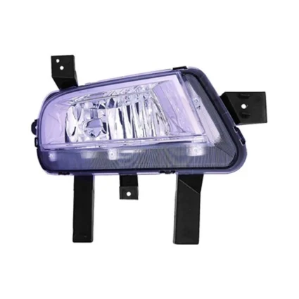 Fog Light Assembly Right for Buick LaCrosse 2014–2016