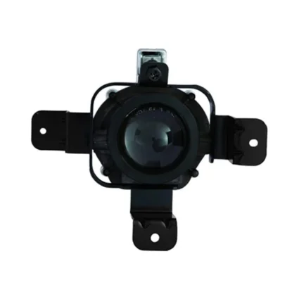 Fog Light Assembly Right for Chevrolet Spark 2013–2015
