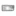 Fog Light Assembly Right 2nd Design for Chevrolet Suburban Tahoe GMC Yukon Yukon XL