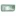 Fog Light Assembly Right 2nd Design CAPA for Chevrolet Suburban Tahoe GMC Yukon Yukon XL