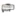 Fog Light Assembly Right for GMC Sierra 1500 Sierra 1500 Limited