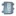 Fog Light Assembly Right for Chevrolet Silverado 1500 Silverado 1500 LD