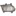 Fog Light Assembly Right CAPA for Chevrolet Equinox LTZ 2016