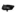 Fog Light Assembly Right for Chevrolet Cruze 2016–2019