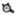 Fog Light Assembly Right w/RS Pkg for Chevrolet Sonic 2017
