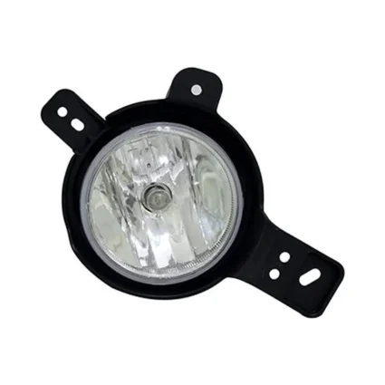 Fog Light Assembly Right w/RS Pkg for Chevrolet Sonic 2017