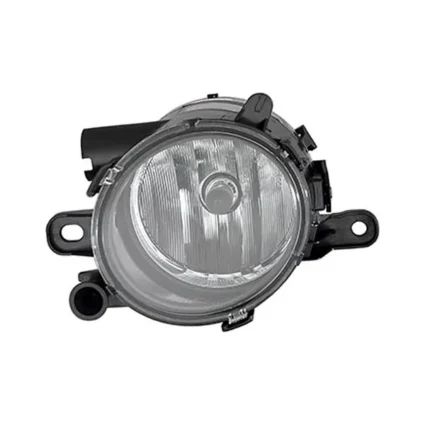 Fog Light Assembly Right for Buick Regal 2014–2017