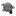 Fog Light Assembly Right CAPA for GMC Acadia Terrain