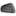 Fog Light Cover Left for Saturn Vue 2006–2007