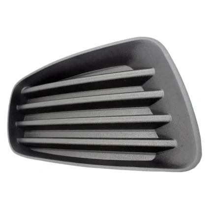 Fog Light Cover Left for Saturn Vue 2006–2007